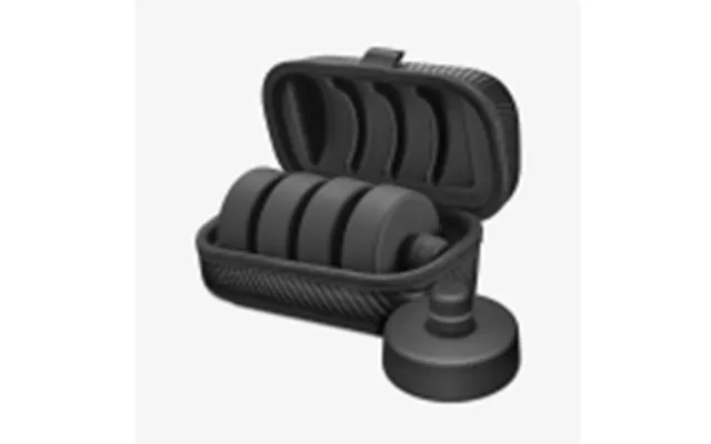 Spigen Acp07174 - Sakseliftpuder