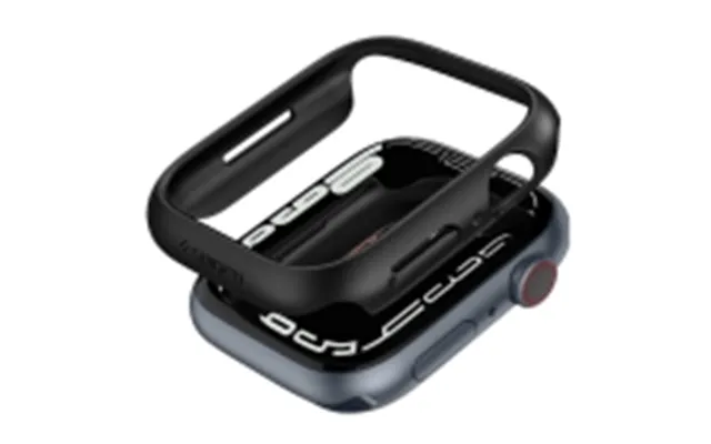 Spigen Acs04174 - Boks