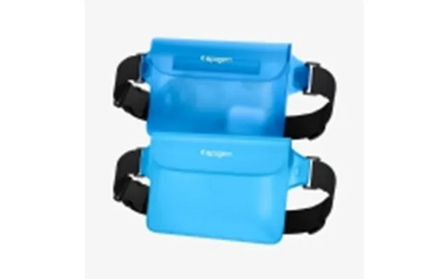 Spigen Aquashield - Monokromatisk