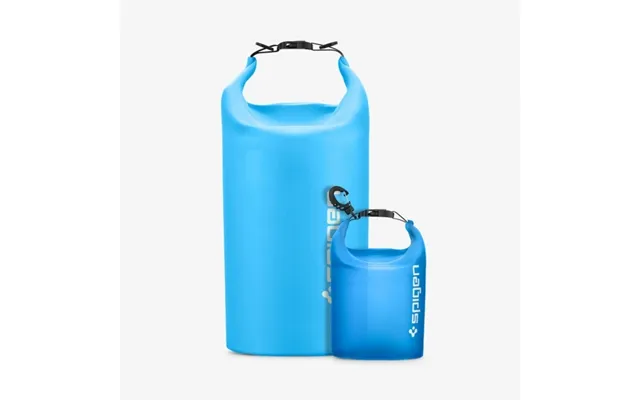 Spigen Aquashield Waterproof Dry Bag A630 - Backpacking