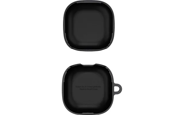Spigen Geo Fit - Boks
