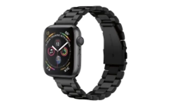 Spigen Modern Fit - Band