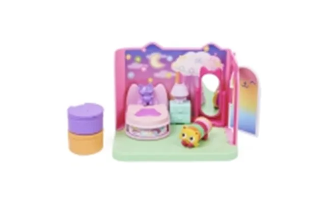 Spin Master -