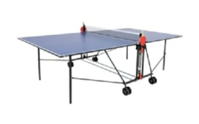 Sponeta Bordtennisbord