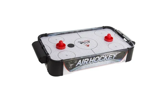 Sportme Air Hockey - Ilmakiekkopöytäpeli
