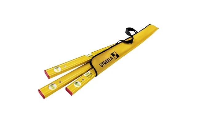 Stabila 80as 30 Cm 80as-2 60 80as-2 120 Cm Med Låg