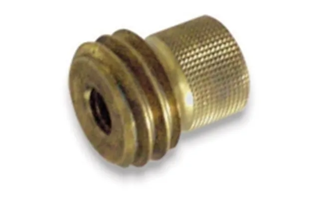 Stabila Ga 7459 Adapter Til Laser-afstandsmåler