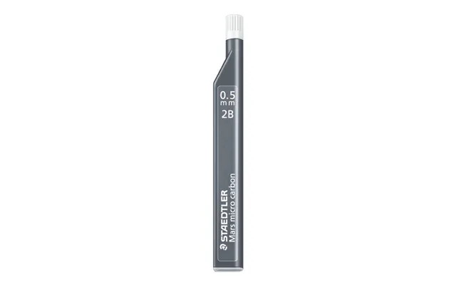 Staedtler Mars Micro Carbon - Blyantbly
