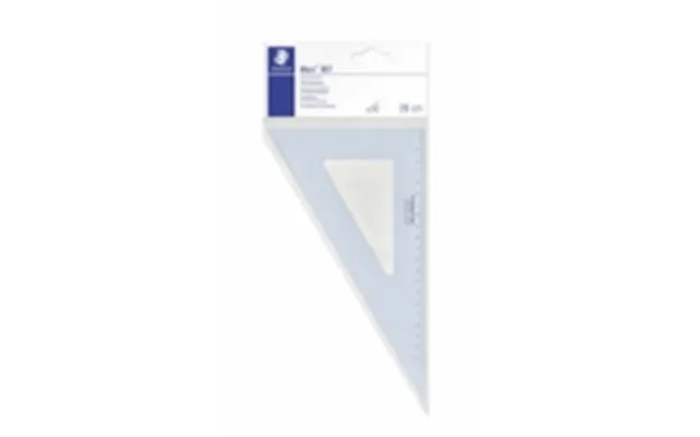 Staedtler Mars - Triangel