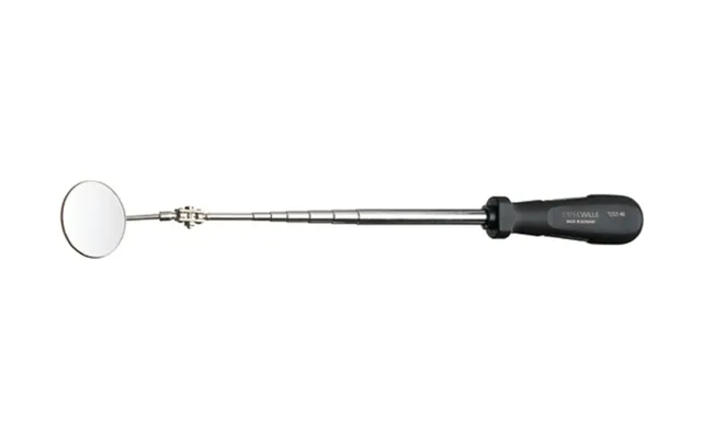 Stahlwille 77401030