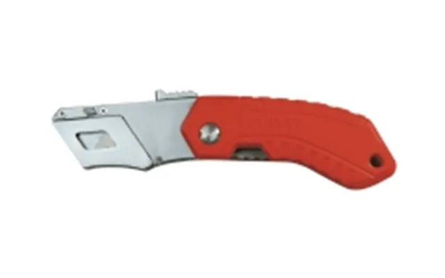 Stanley 0-10-243 Cutter 1 Stk