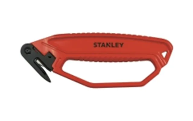 Stanley 0-10-244 - 12 Mm