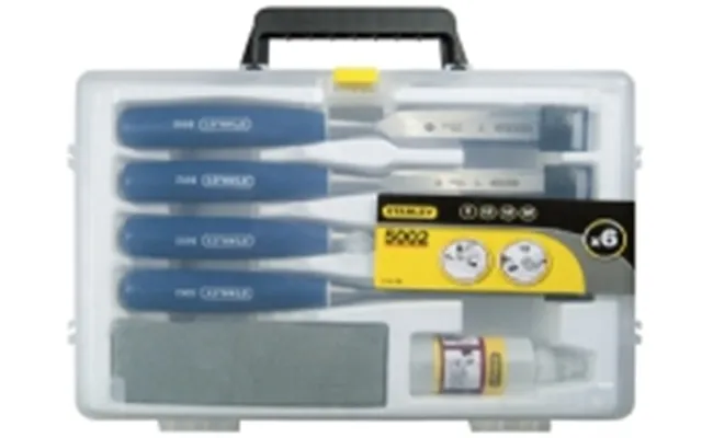 Stanley 0-16-130 - 1,34 Kg
