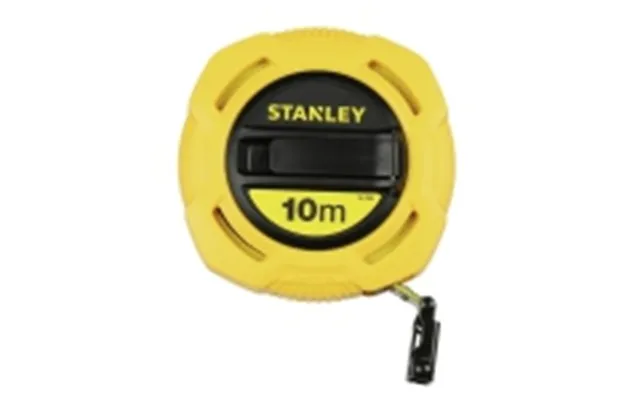 Stanley 0-34-296 - 140 Mm