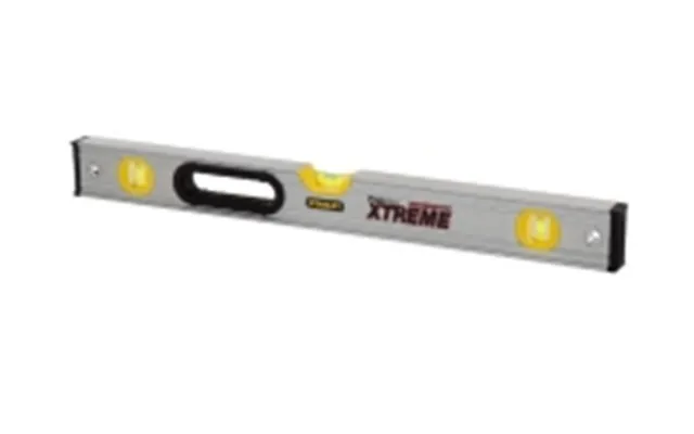 Stanley 0-43-679 - 2 M