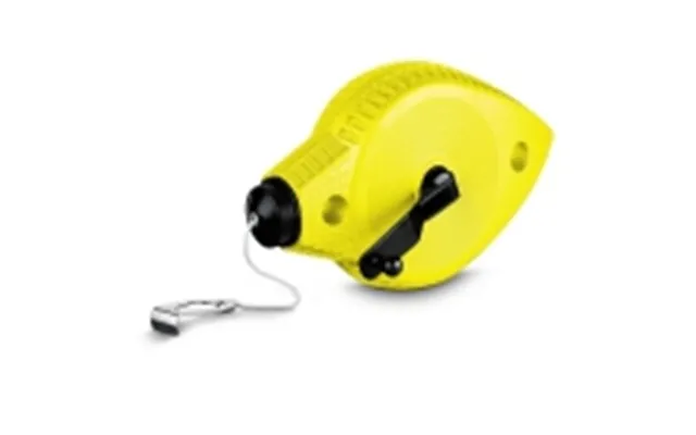 Stanley 0-47-100 - 30 M