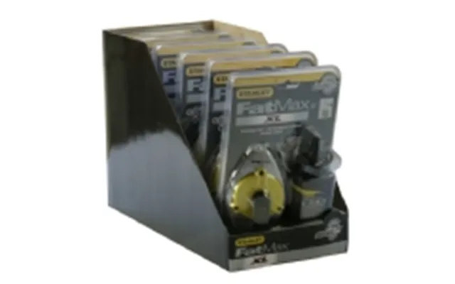 Stanley 0-47-488 - 30 M