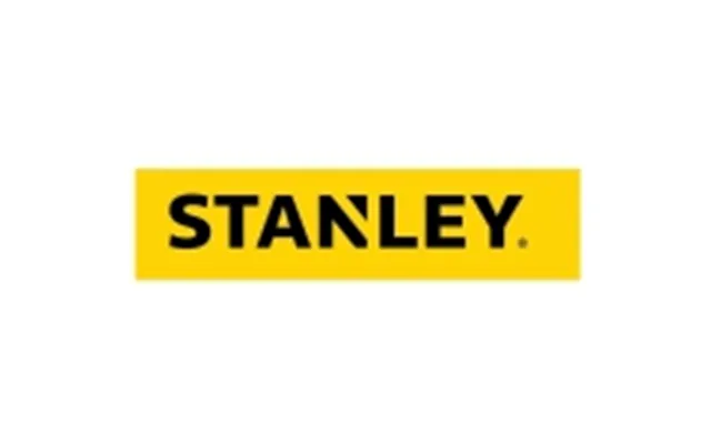 Stanley 1-12-003