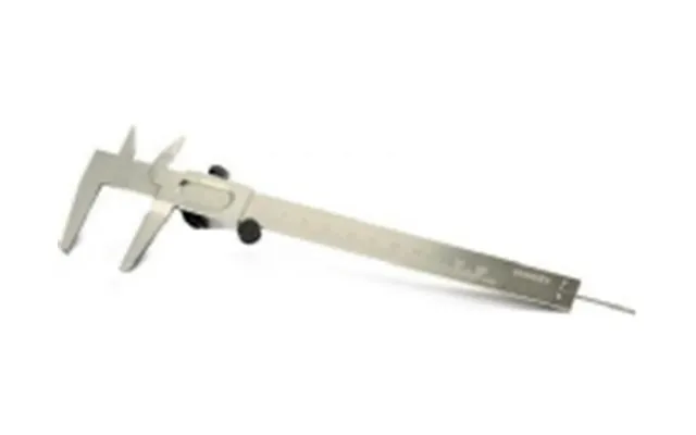 Stanley 1-35-603 - 90 Mm