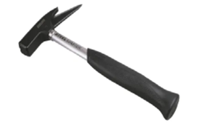 Stanley 1-51-037 - Klohammer