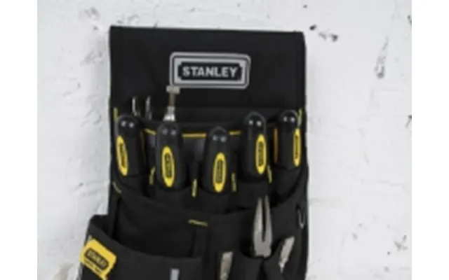 Stanley 1-96-181 - Sort