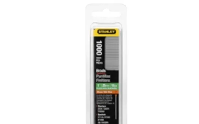 Stanley 1-swk-bn050t - Clamp