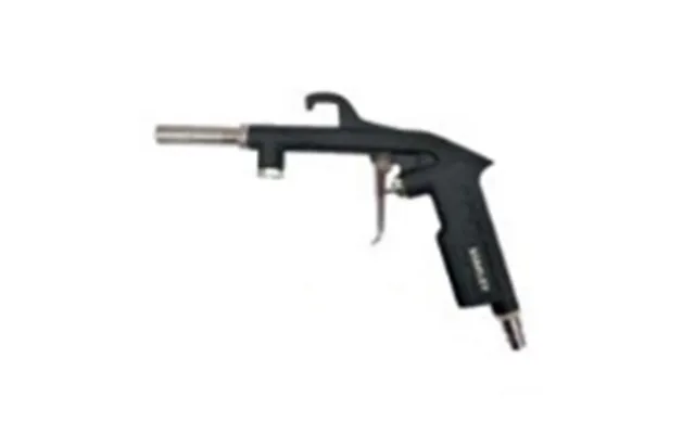 Stanley 150063xstn - Sprøjtepistol