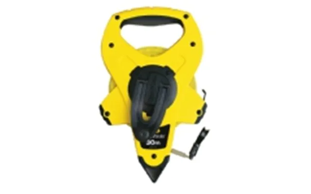Stanley 2-34-777 - 300 Mm