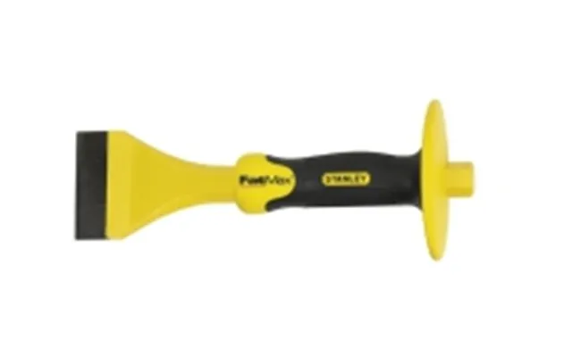 Stanley 4-18-330 - Murermejsel