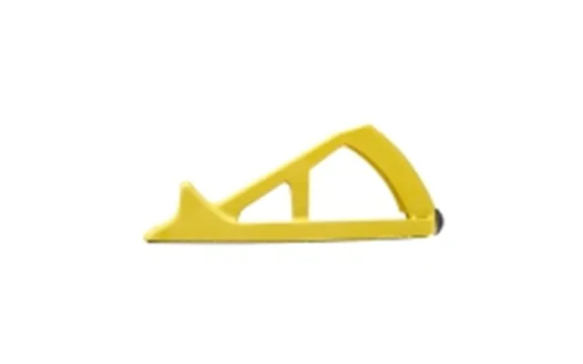 Stanley 5-21-103 - Surform Fly