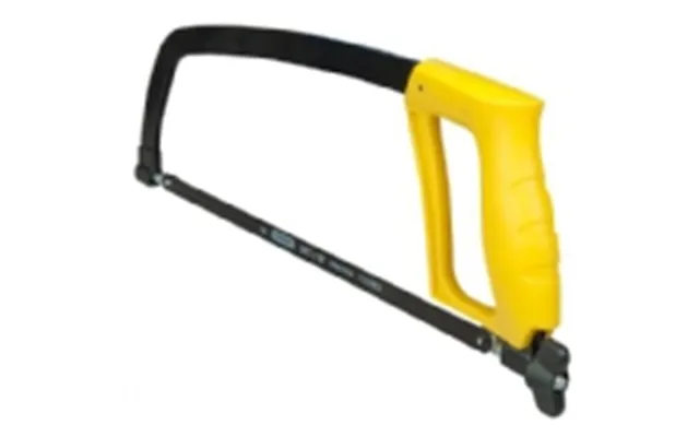 Stanley Enclosed Grip - Nedstryger