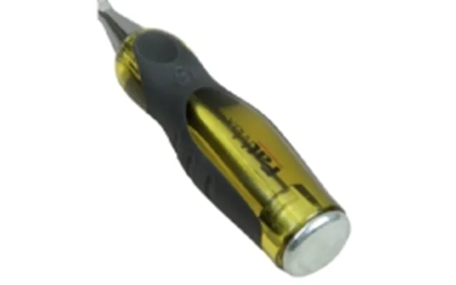 Stanley Fatmax 0-16-259 - Bred Mejsel