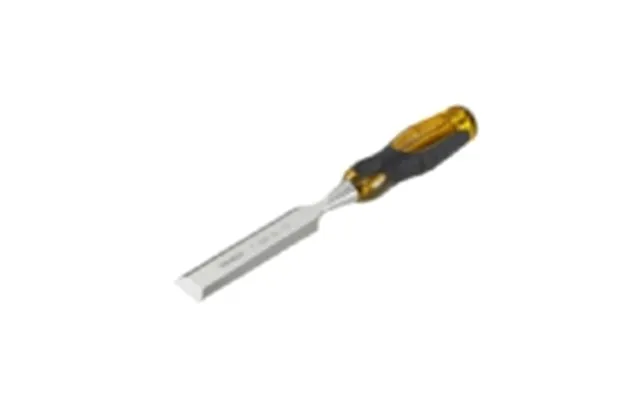 Stanley Fatmax 0-16-261 - Bred Mejsel