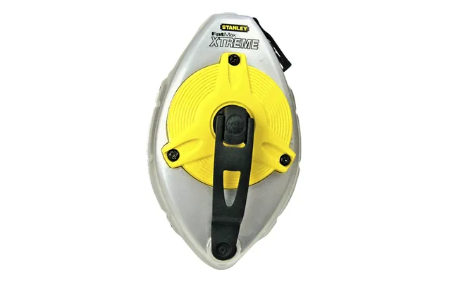 Stanley Fatmax 0-47-480 - 30 M