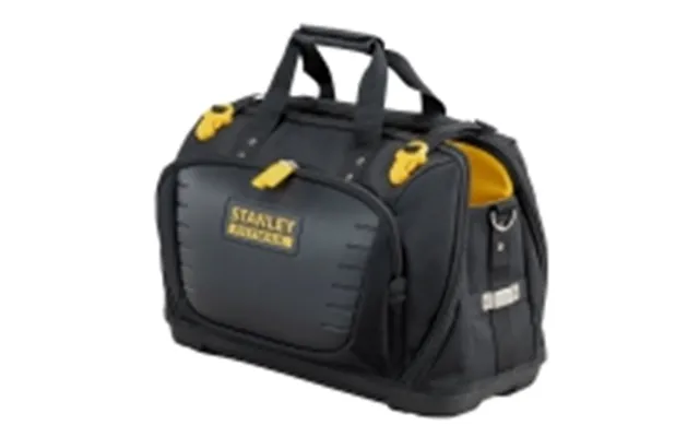 Stanley Fatmax Quick Access Værktøjstaske