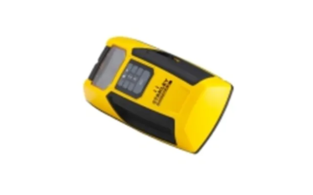 Stanley Fmht0-77407