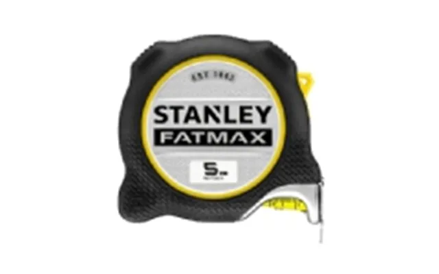 Stanley Fmht38214-0 - 1 Stk