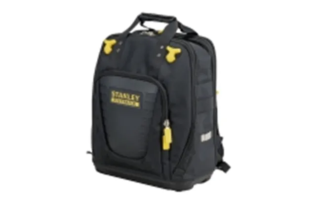 Stanley Fmst1-80144 - Sort
