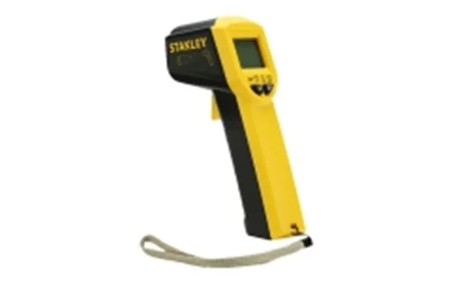 Stanley - Infrarødt Termometer