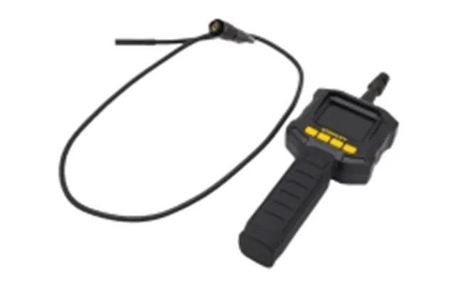 Stanley Inspection Camera - Endoskop