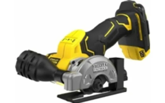 Stanley Sabelsav V20 Sfmcm300b product image