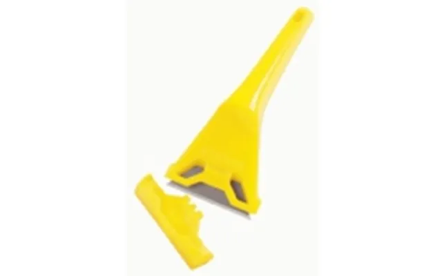 Stanley - Sikkerhedsskraber