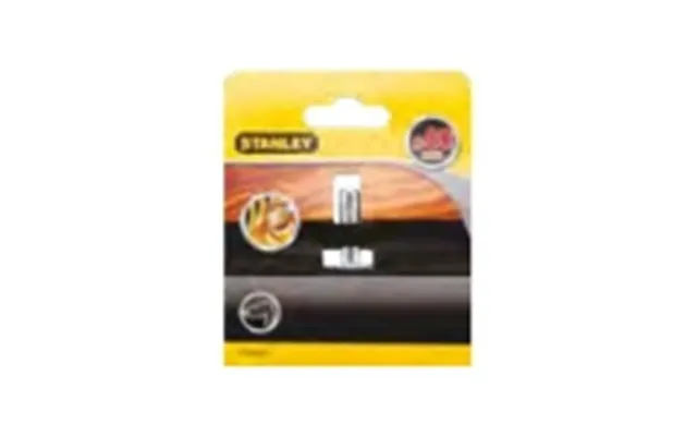 Stanley Sta36007-xj - Cirkulær Børste