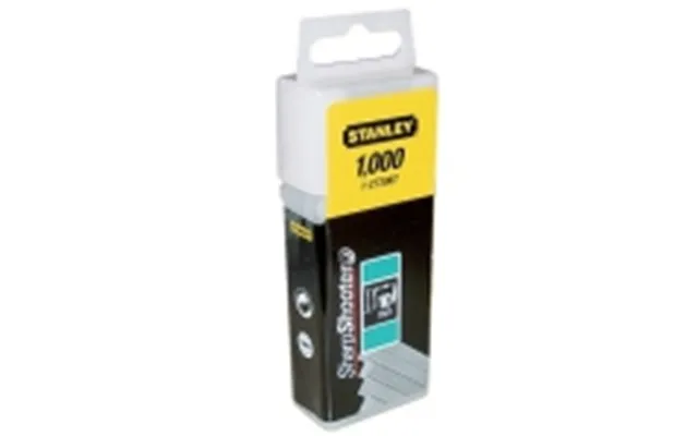 Stanley Staples Ct 10mm For 6-ct-10x
