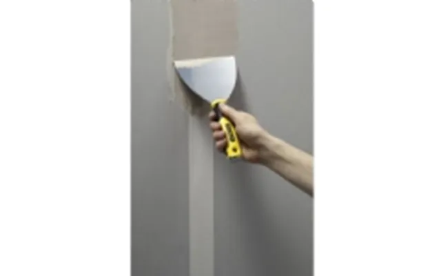 Stanley Stht0-05864 - Sort