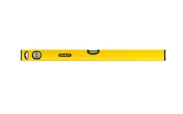 Stanley Stht1-43104 - 0,8 M