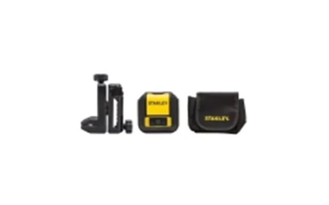 Stanley Stht77499-1 - 16 M