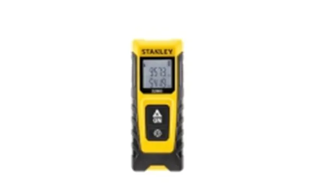 St.dalmier Laser Slm 65 20m