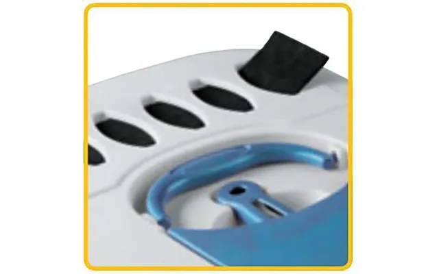 Stefanplast Carbon Filter