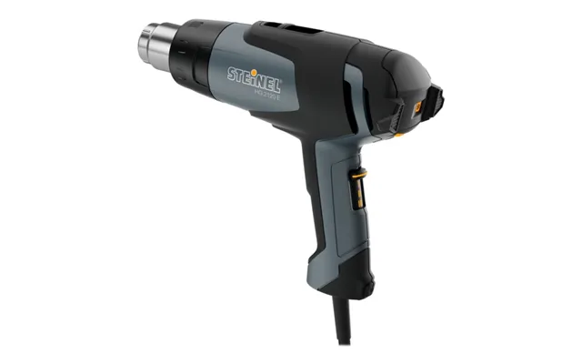 Steinel Professional Line Hg 2120 E - Varmepistol